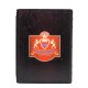 Книга в кожаном переплете Власть над людьми, Афоризмы BG6509F