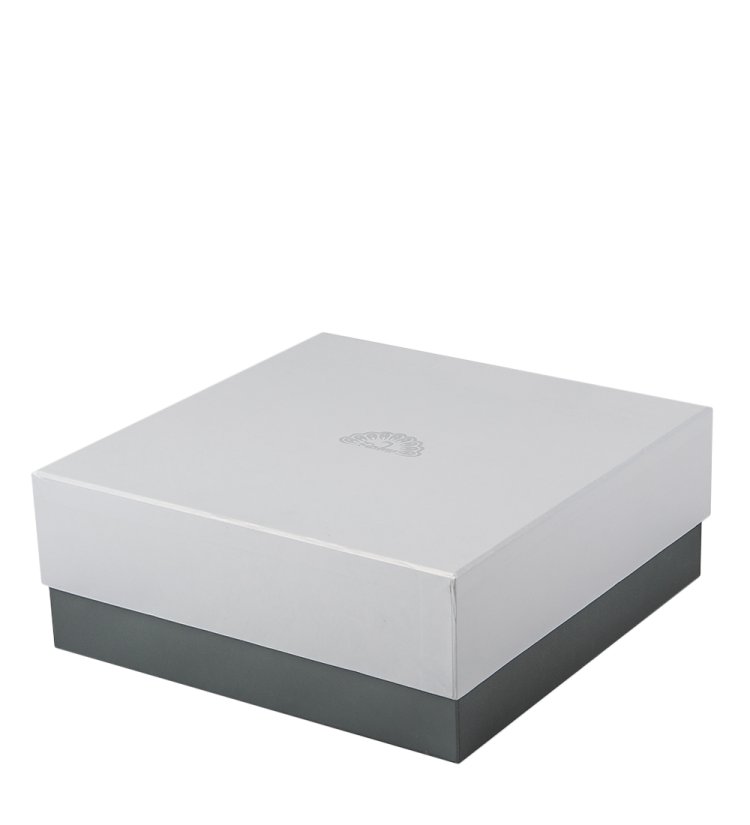 Чайный сервиз на 6 персон из фарфора Флоренция Pavone JK- 14, фотография коробочки