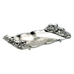 Поднос для фруктов Mare Sera Mausy 2 коллеция Mausy