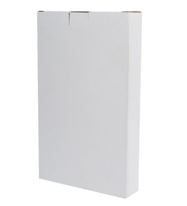 Икона Матерь Божья с младенцем Veronese WS-475, упаковка