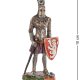 Статуэтка Рыцарь Veronese WS-802