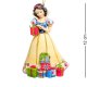 Подвесная фигурка Белоснежка Disney Traditions