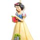 Подвесная фигурка Белоснежка Disney Traditions, увеличенный вид