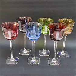 Набор для вина Sirius