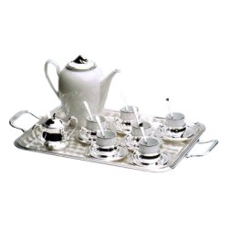 Кофейный набор