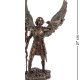 Статуэтка Святой Архангел Гавриил Veronese WS-99/ 1