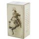 Статуэтка Воин Veronese WS-801, упаковка