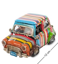 Фигурка Машины Beatnik