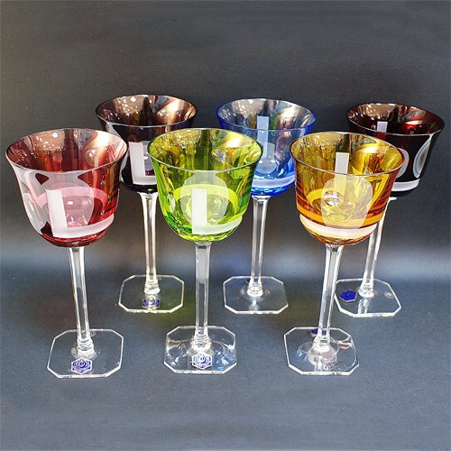 Набор для вина Sirius