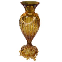 Амфора Гирлянда