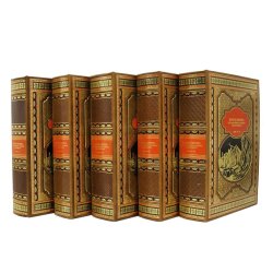 История Евреев: От древнейших времен до настоящего