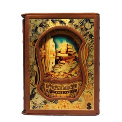 Мудрые мысли о деньгах и богатстве - Волковский Д. Н.