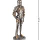 Статуэтка Рыцарь в доспехах Veronese WS-800
