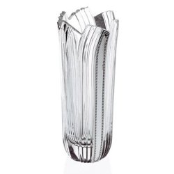 Ваза для цветов Линии