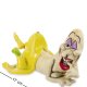 Фигурка Sex-a-Peel-ная Банана The Comical World of Stratford RV- 04