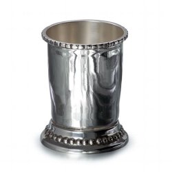 Подсвечник Ваза