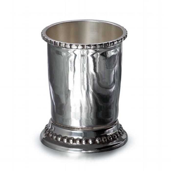 Подсвечник Ваза