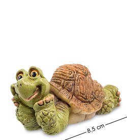 Фигура Черепаха Очарованный тобой