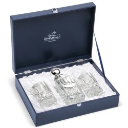 Набор для виски