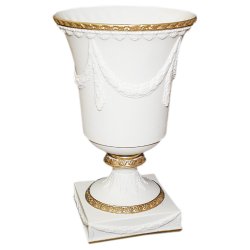 Кубок Маркиза