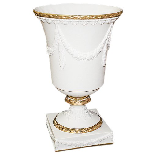 Кубок Маркиза