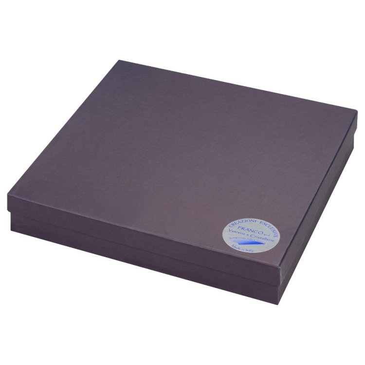 Набор для водки Матрица