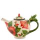 Чайник заварочный Гибискус Blue Sky BS- 41