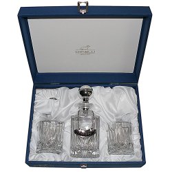 Набор для виски