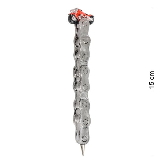 Ручка Аксессуар байкера The Comical World of Stratford RV-609