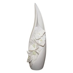 Ваза для цветов Бугенвиллея