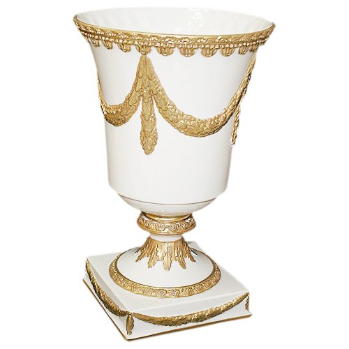 Кубок Награда