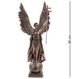 Статуэтка Архангел Гавриил