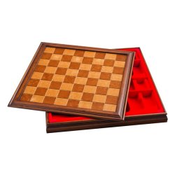 Шахматная доска