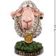 Фигурка Овца Знак Зодиака - Стрелец The Comical World of Stratford RV-365