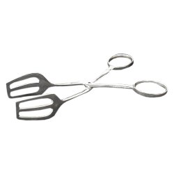 Щипцы для льда