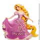 Статуэтка Рапунцель Disney Traditions