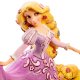 Статуэтка Рапунцель Disney Traditions, портретный вид