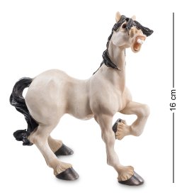 Фигурка Лошадь Олимпия