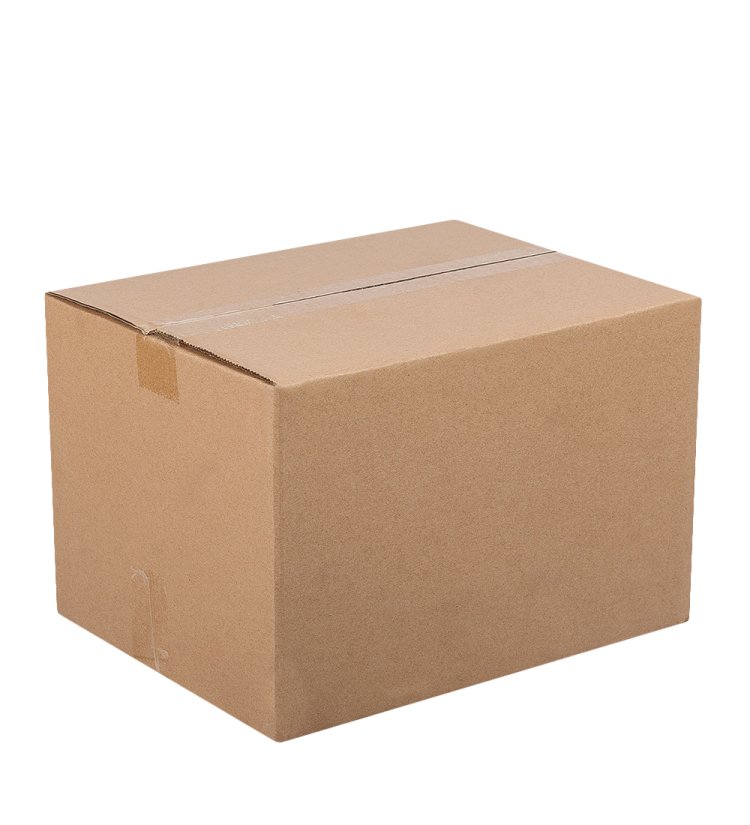 Фигурка Лошадь Олимпия Sealmark HS-7680-XB, упаковка