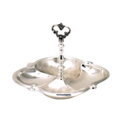 Менажница Idea