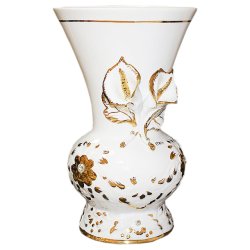 Ваза для цветов Каллы