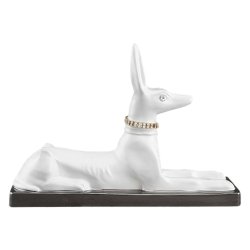 Статуэтка Анубис