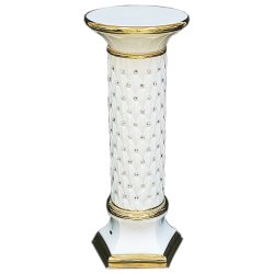 Колонна Египет