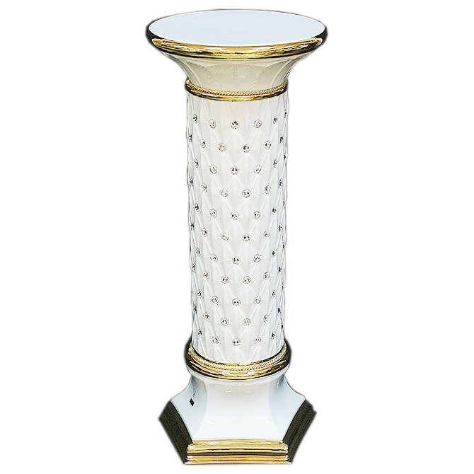 Колонна Египет