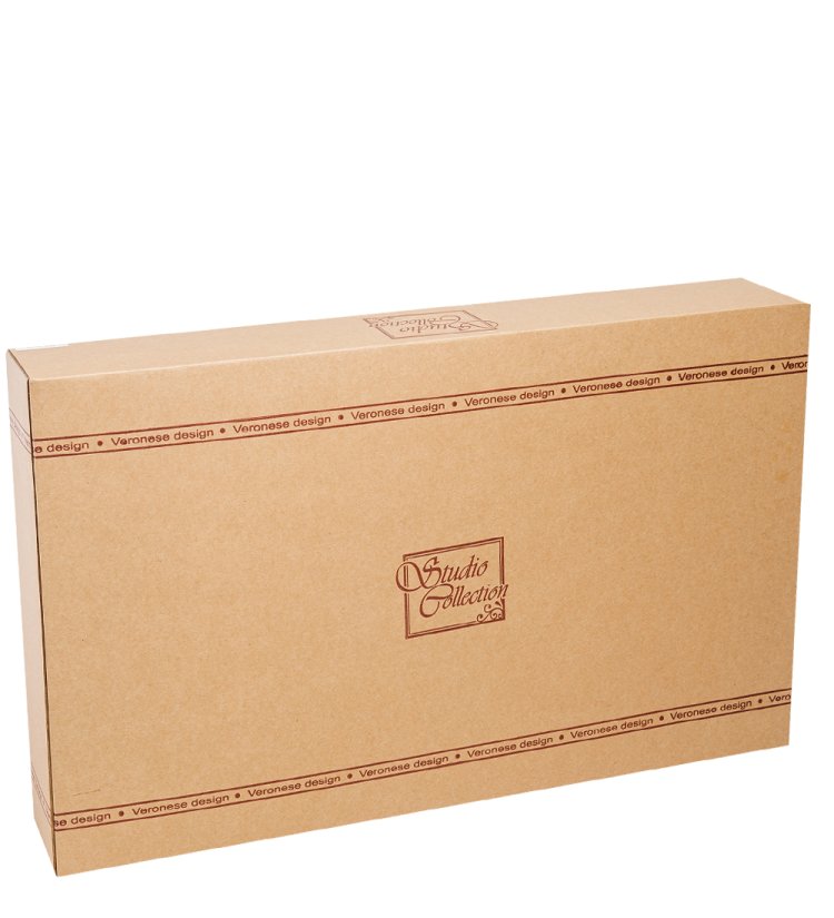 Панно Битва при Хаттине Veronese WS-1025, упаковка