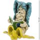 Фигурка Банан ЧИК в штанах The Comical World of Stratford RV- 07