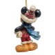 Подвесная статуэтка Микки Маус Disney Traditions, фотография со спины