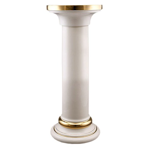 Колонна из керамики Гелиос