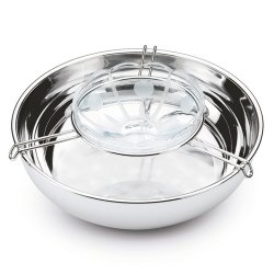 Икорница Happy Sera