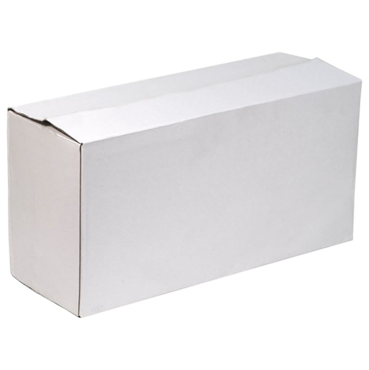 Настольный прибор «Босс»